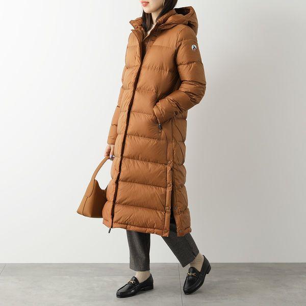 華麗 黒 レディース ダウンジャケット ジョット ジャケット アウター Www Primestudy Ge