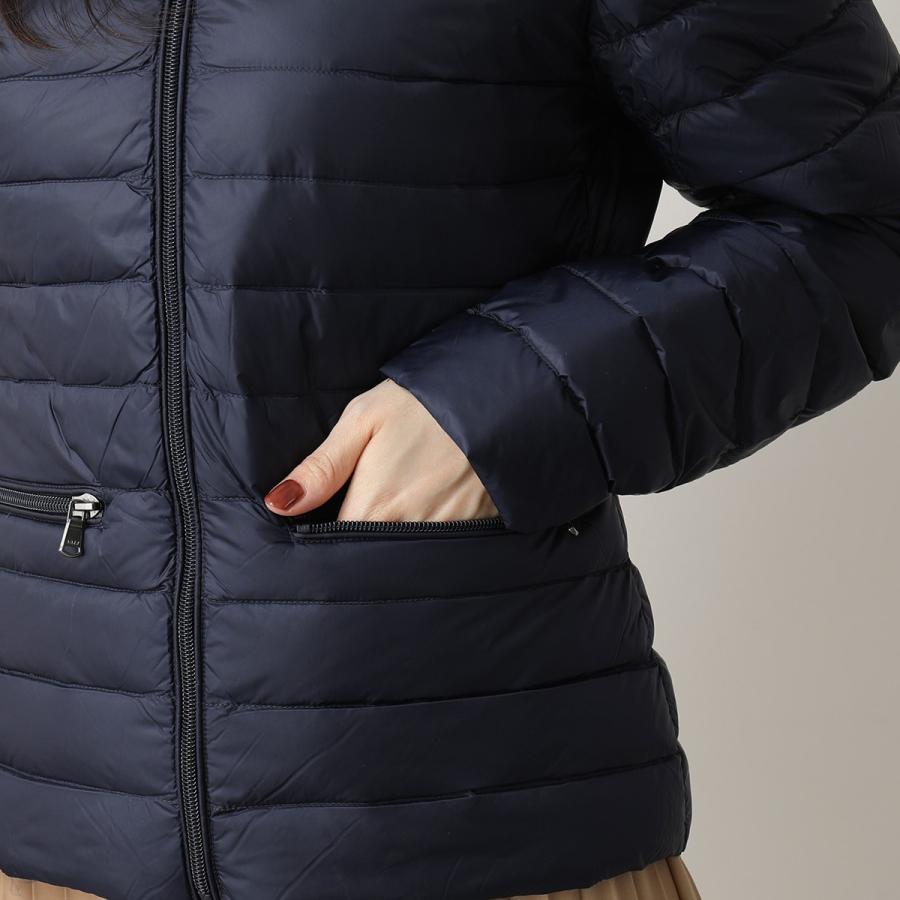 JOTT（ジョット） ダウンジャケット Iris 5900IRI レディース ライト