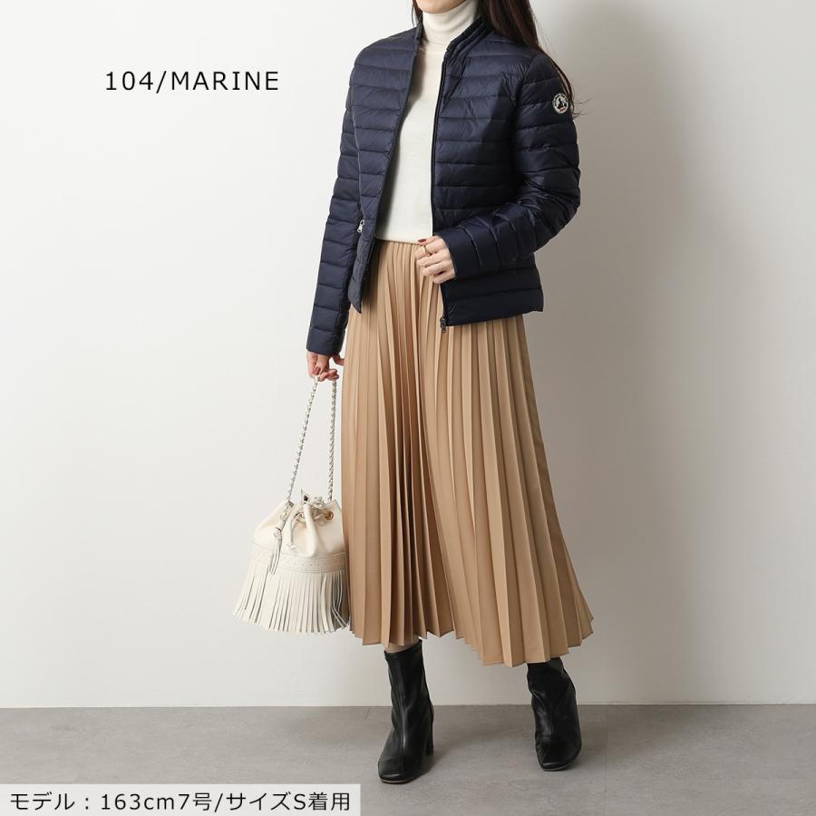 JOTT（ジョット） ダウンジャケット Iris 5900IRI レディース ライト