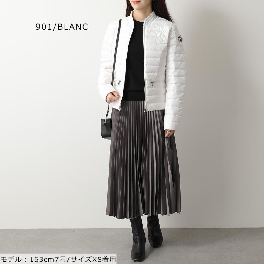 JOTT（ジョット） ダウンジャケット Iris 5900IRI レディース ライト