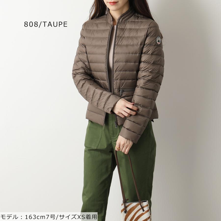 JOTT（ジョット） ダウンジャケット Iris 5900IRI レディース ライト