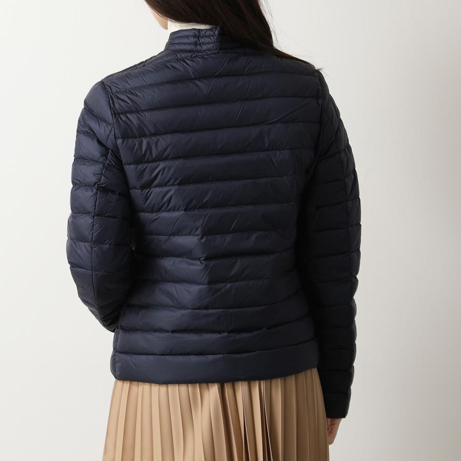 JOTT（ジョット） ダウンジャケット Iris 5900IRI レディース ライト