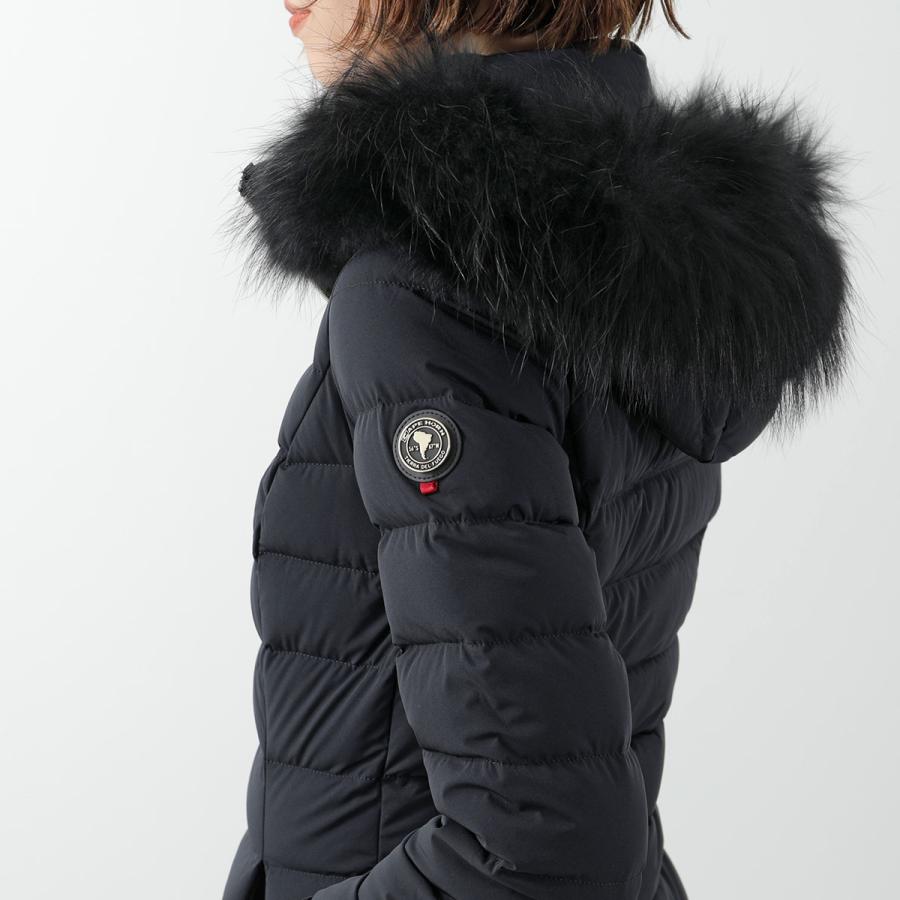 CAPEHORN CAPE HORN ケープホーン ダウンジャケット SALTA CAPEHORN CAPE HORN ケープホーン ダウンジャケット SALTA