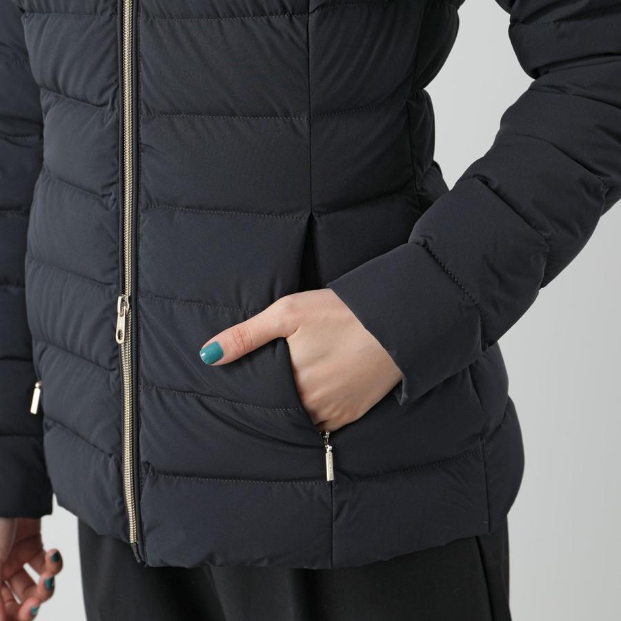 CAPEHORN CAPE HORN ケープホーン ダウンジャケット SALTA CAPEHORN CAPE HORN ケープホーン ダウンジャケット SALTA
