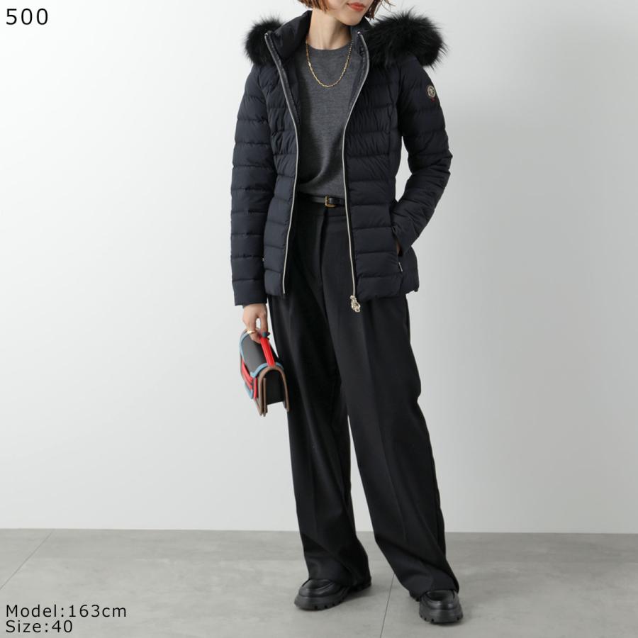 CAPEHORN CAPE HORN ケープホーン ダウンジャケット SALTA CAPEHORN CAPE HORN ケープホーン ダウンジャケット SALTA
