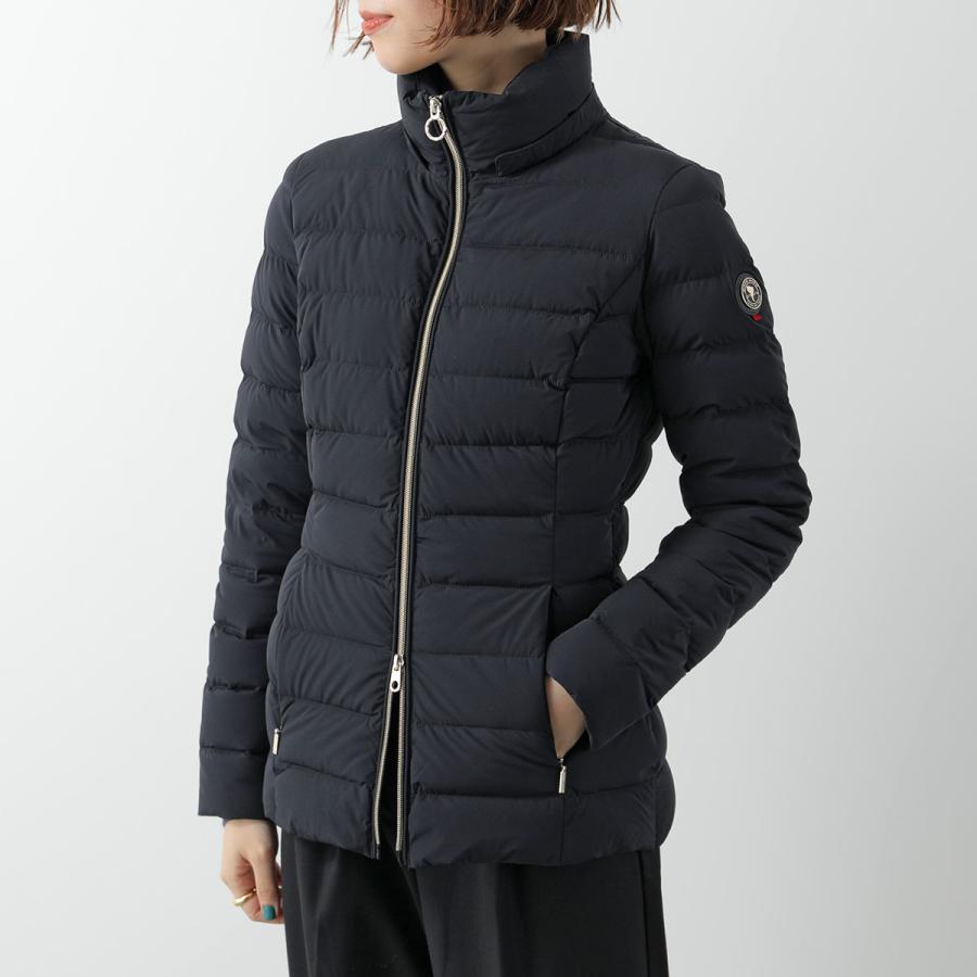 CAPEHORN CAPE HORN ケープホーン ダウンジャケット SALTA CAPEHORN CAPE HORN ケープホーン ダウンジャケット SALTA