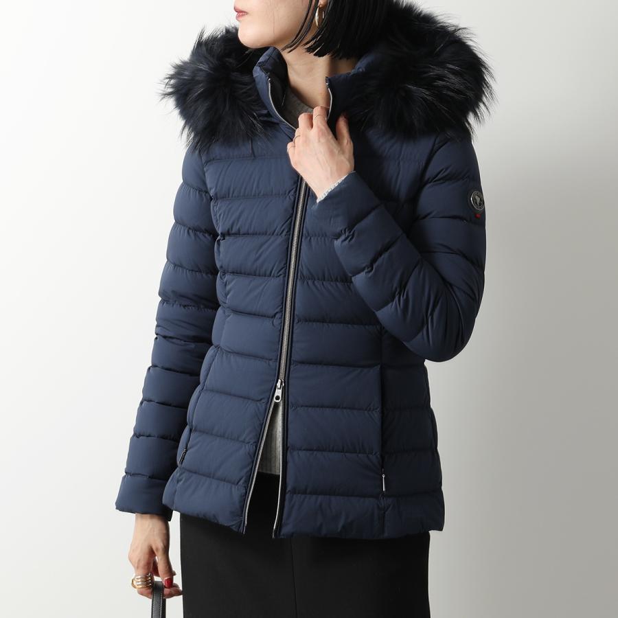 CAPEHORN CAPE HORN ケープホーン ダウンジャケット SALTA CAPEHORN CAPE HORN ケープホーン ダウンジャケット SALTA