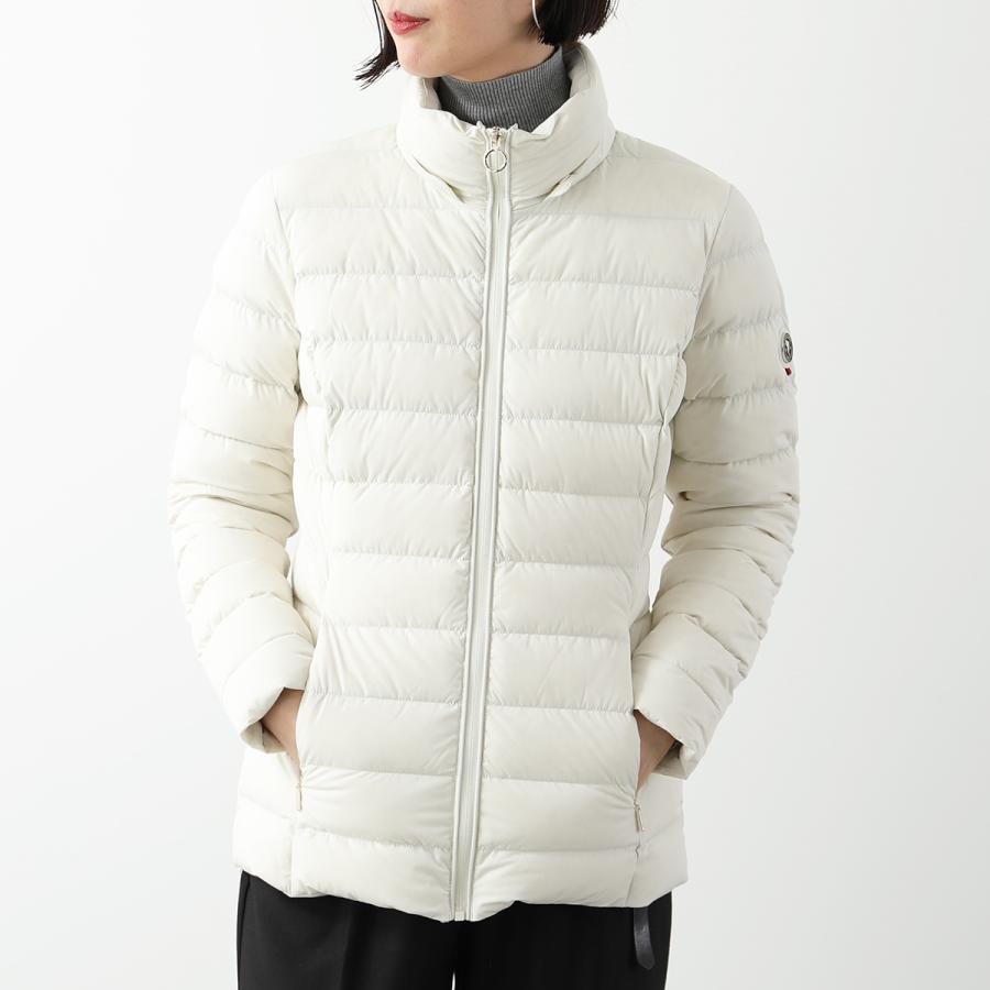 CAPEHORN（ケープホーン） ダウンジャケット SALTA MURM 32576