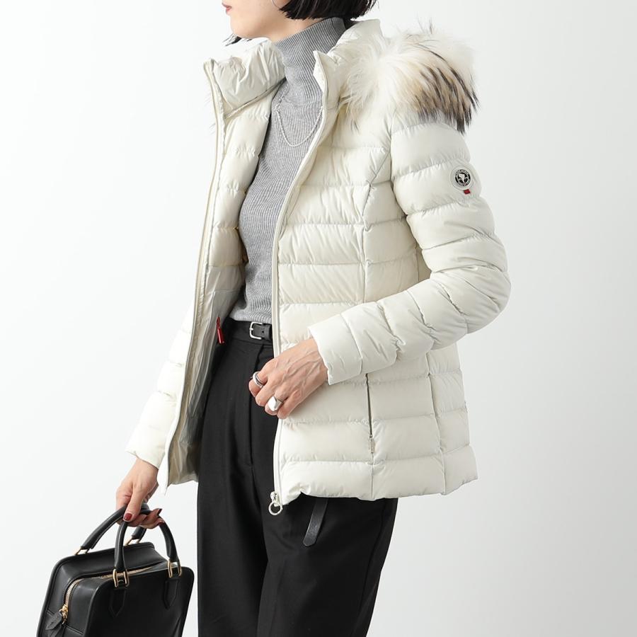 CAPEHORN（ケープホーン） ダウンジャケット SALTA MURM 32576