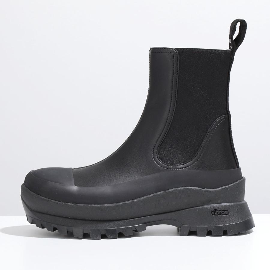 Stella McCartney STELLA McCARTNEY ステラマッカートニー Stella McCartney STELLA McCARTNEY ステラマッカートニー
