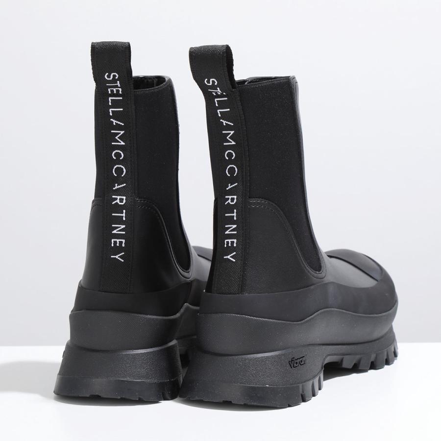 Stella McCartney STELLA McCARTNEY ステラマッカートニー Stella McCartney STELLA McCARTNEY ステラマッカートニー