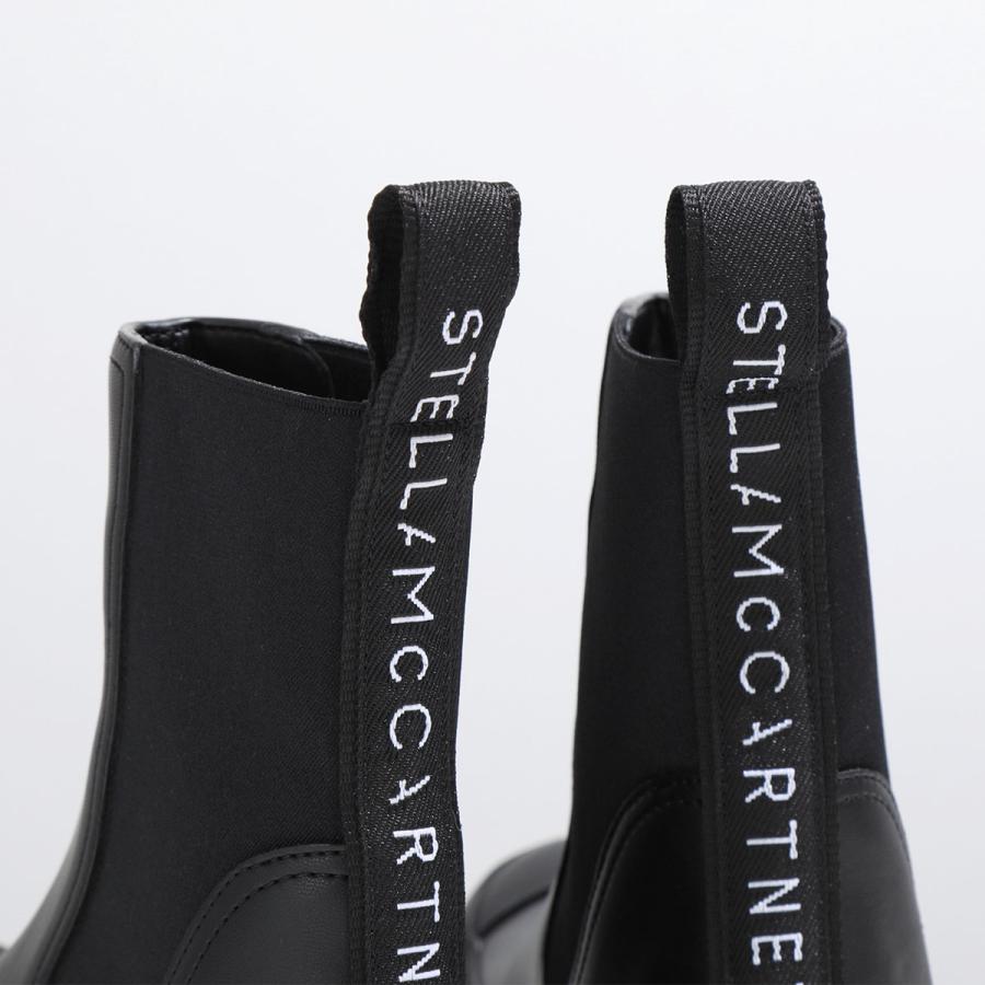 Stella McCartney STELLA McCARTNEY ステラマッカートニー Stella McCartney STELLA McCARTNEY ステラマッカートニー