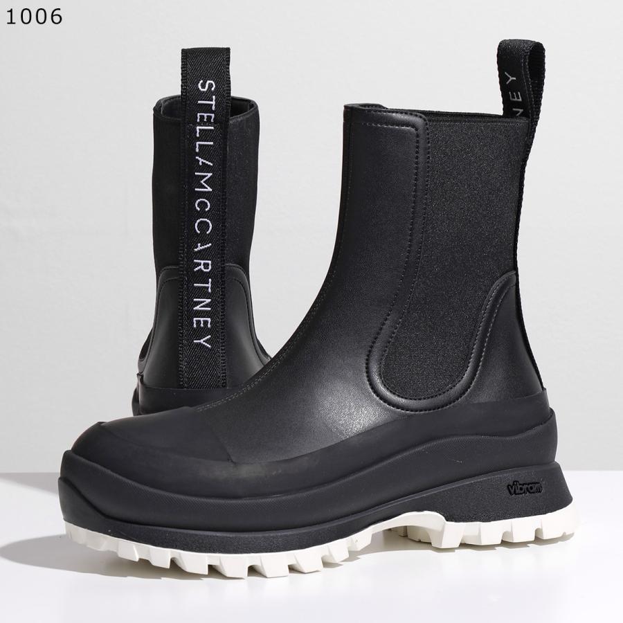 Stella McCartney STELLA McCARTNEY ステラマッカートニー Stella McCartney STELLA McCARTNEY ステラマッカートニー
