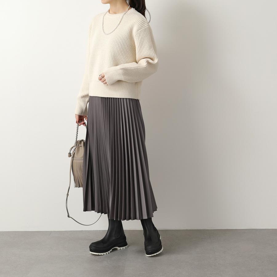 Stella McCartney STELLA McCARTNEY ステラマッカートニー Stella McCartney STELLA McCARTNEY ステラマッカートニー