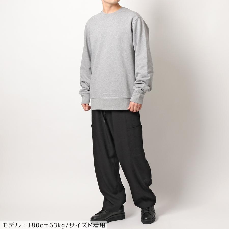 Y-3 ワイスリー ワイドパンツ M CLASSIC SPORT UNIFORM PANTS HB3465 