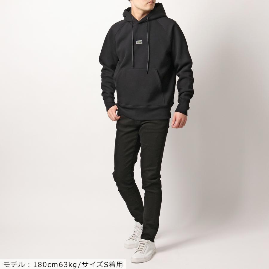 MSGM セットアップ スウェットシャツ+スウェットパンツ 上下セット