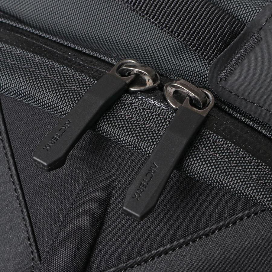 ARC'TERYX（アークテリクス） バックパック Arro 16 アロー 24018