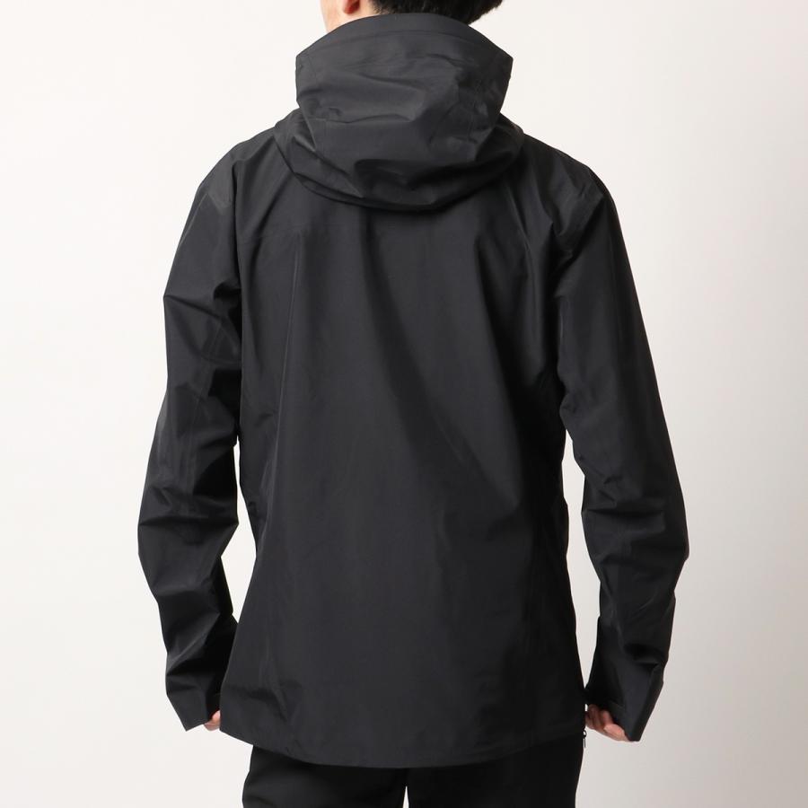ARC'TERYX ARCTERYX アークテリクス マウンテンパーカー Beta LT ARC'TERYX ARCTERYX アークテリクス マウンテンパーカー Beta LT