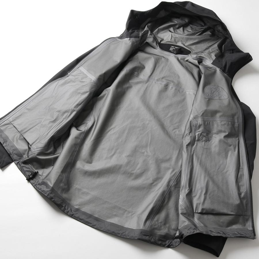 ARC'TERYX ARCTERYX アークテリクス マウンテンパーカー Beta LT ARC'TERYX ARCTERYX アークテリクス マウンテンパーカー Beta LT