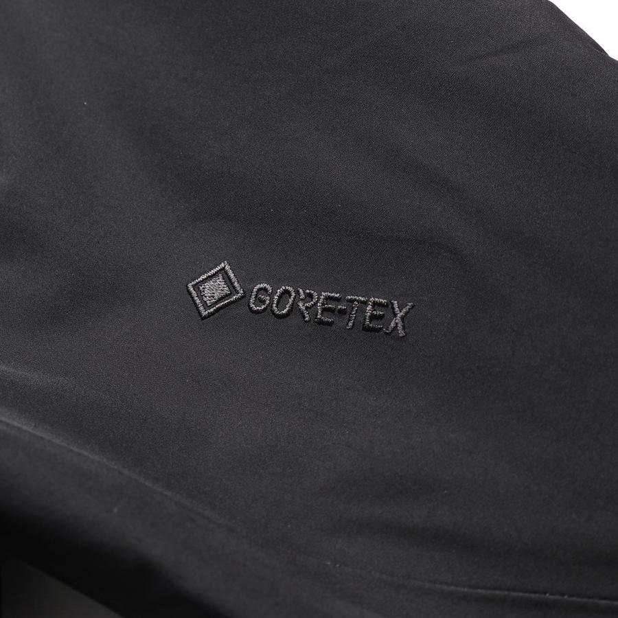 ARC'TERYX（アークテリクス） マウンテンパーカー Beta LT Jacket