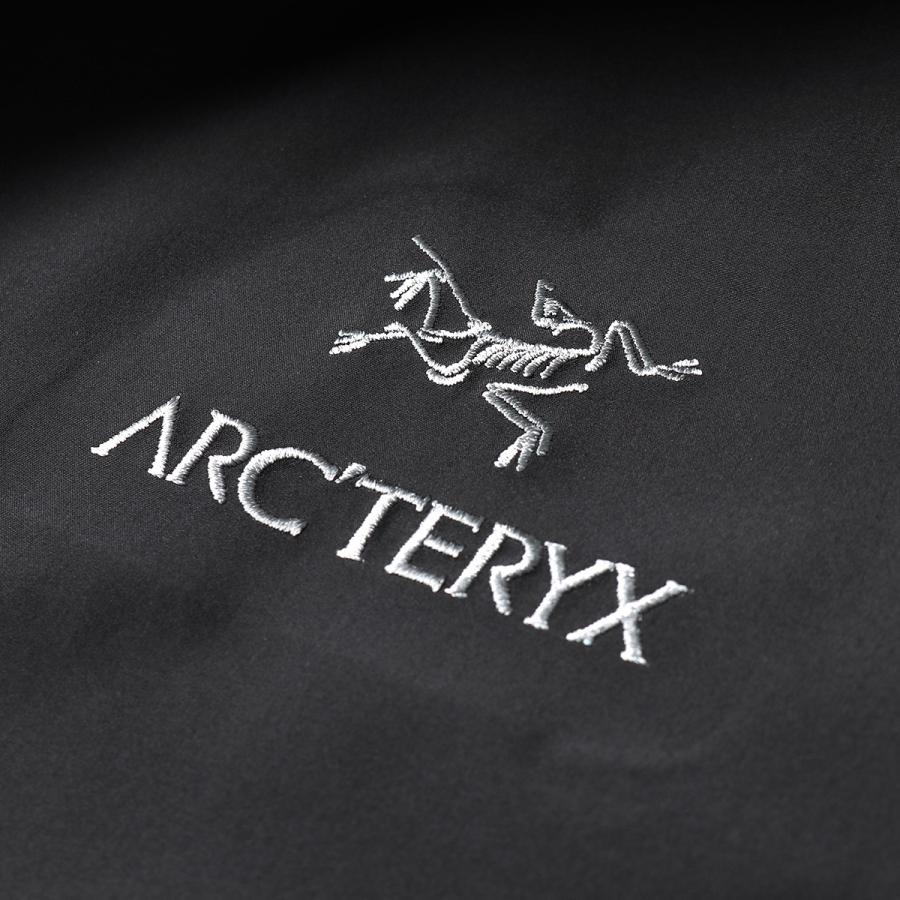 ARC'TERYX（アークテリクス） マウンテンパーカー Beta LT Jacket