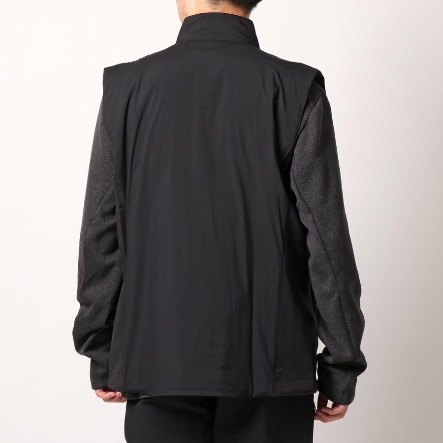 ARC'TERYX ARCTERYX アークテリクス 中綿 ベスト Atom LT Vest ARC'TERYX ARCTERYX アークテリクス 中綿 ベスト Atom LT Vest
