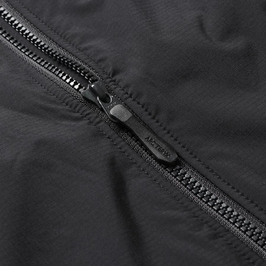 ARC'TERYX ARCTERYX アークテリクス 中綿 ベスト Atom LT Vest ARC'TERYX ARCTERYX アークテリクス 中綿 ベスト Atom LT Vest