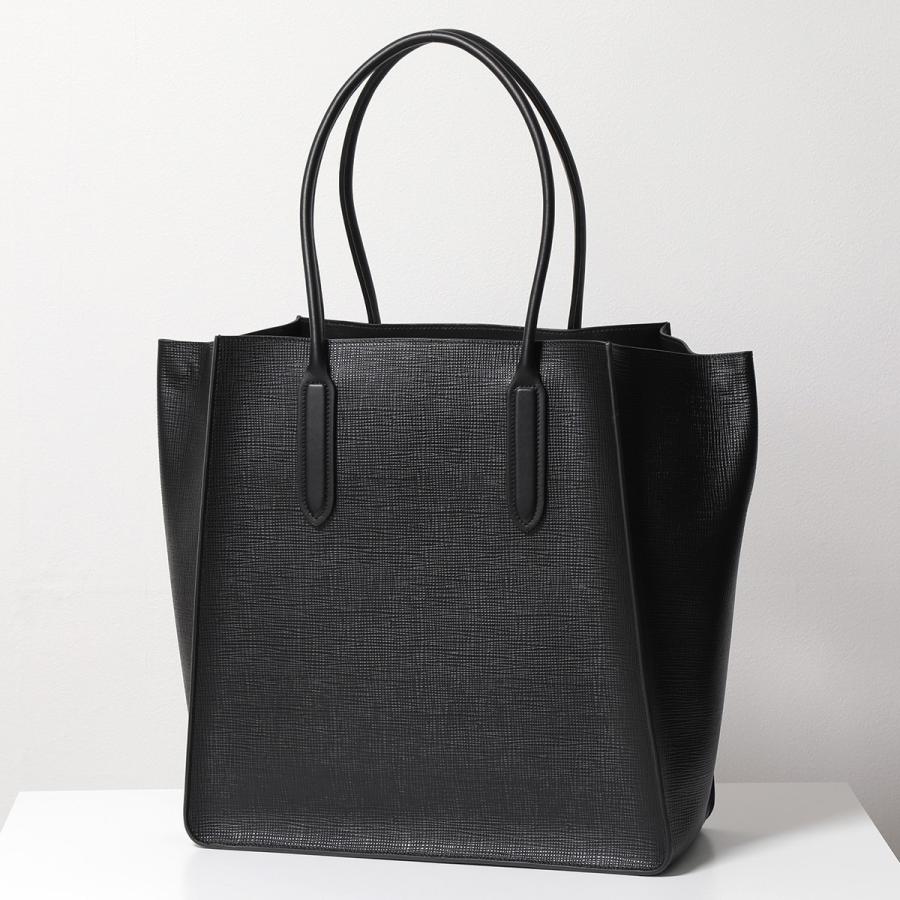 Smythson SMYTHSON スマイソン トートバッグ PMA SNAP TOTE Smythson SMYTHSON スマイソン トートバッグ PMA SNAP TOTE