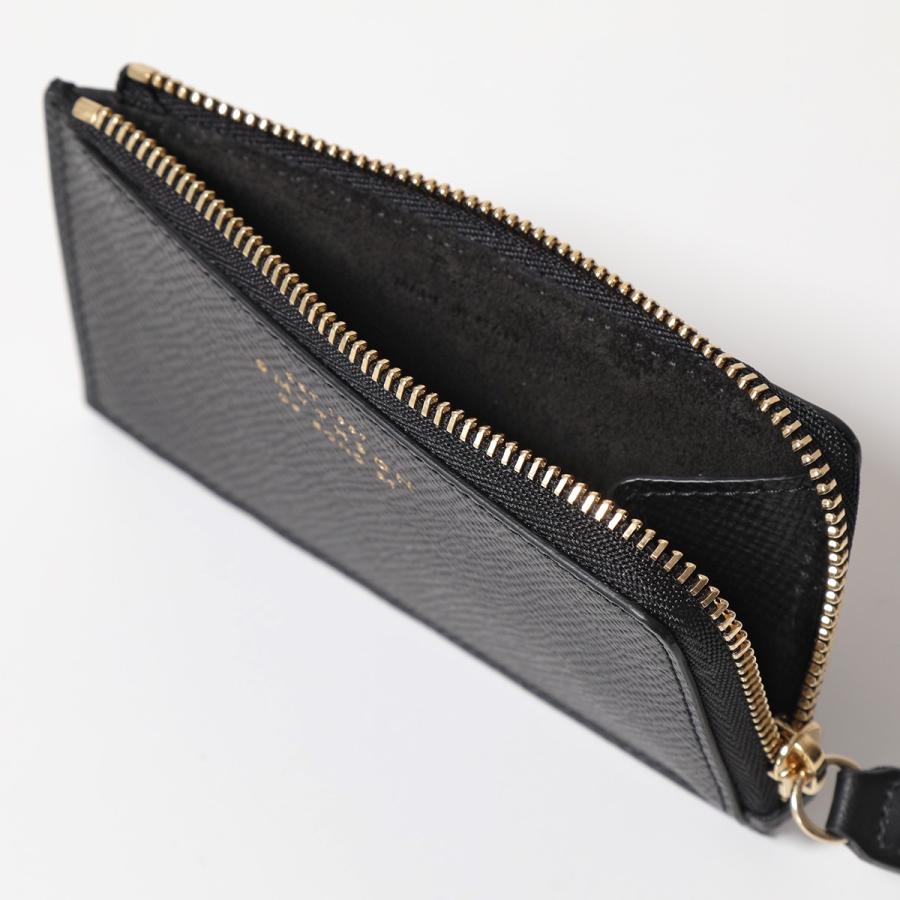 Smythson SMYTHSON スマイソン コインケース カードケース PMA Smythson SMYTHSON スマイソン コインケース カードケース PMA