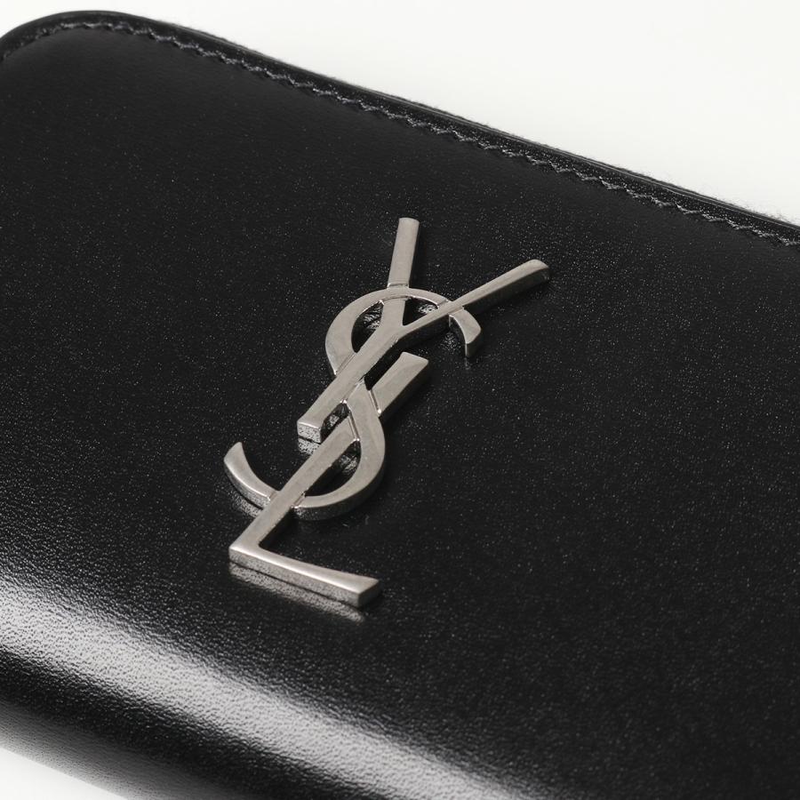 SAINT LAURENT サンローランパリ コインケース 535411 0SX0E