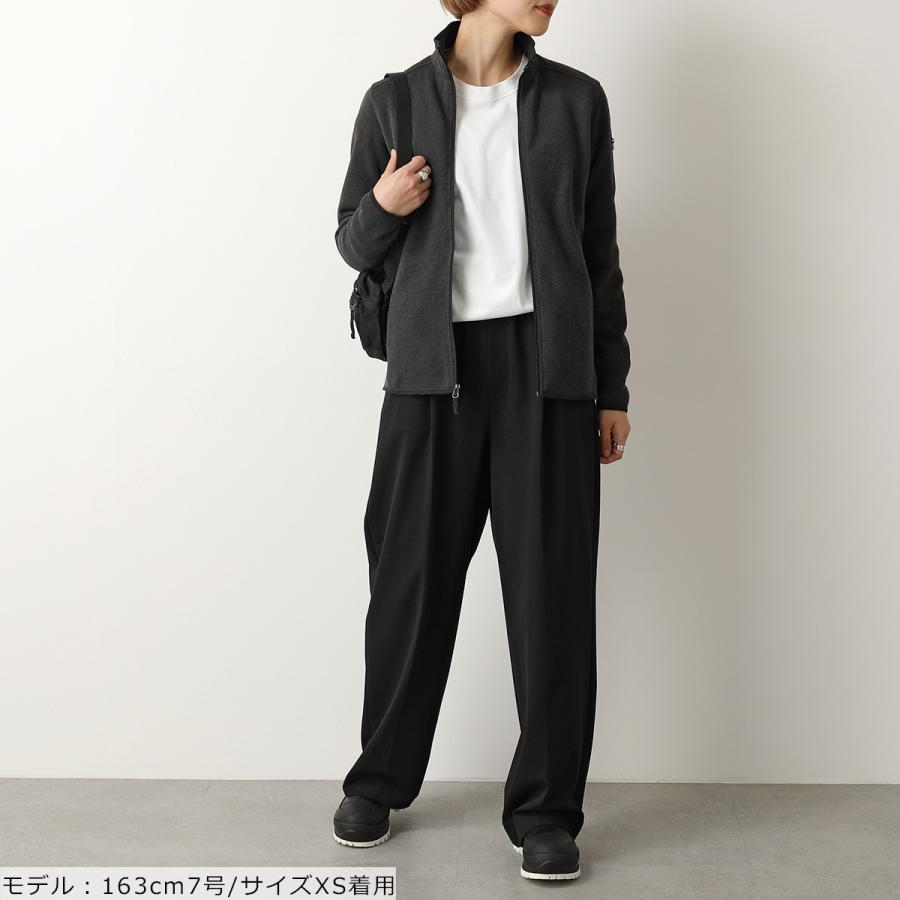 ARCTERYX アークテリクス ブルゾン Covert Cardigan コバート 