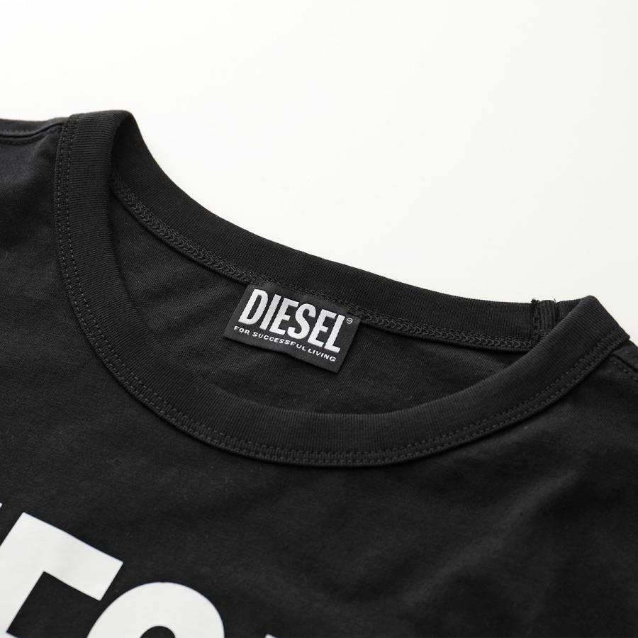 DIESEL ディーゼル ワンピース D-WALKY-ECOLOGO A04841 0AAXJ DIESEL ディーゼル ワンピース D-WALKY-ECOLOGO A04841 0AAXJ