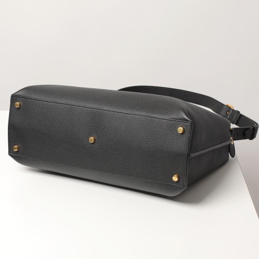 FENDI フェンディ ブリーフケース PEEKABOO ピーカブー FENDI フェンディ ブリーフケース PEEKABOO ピーカブー