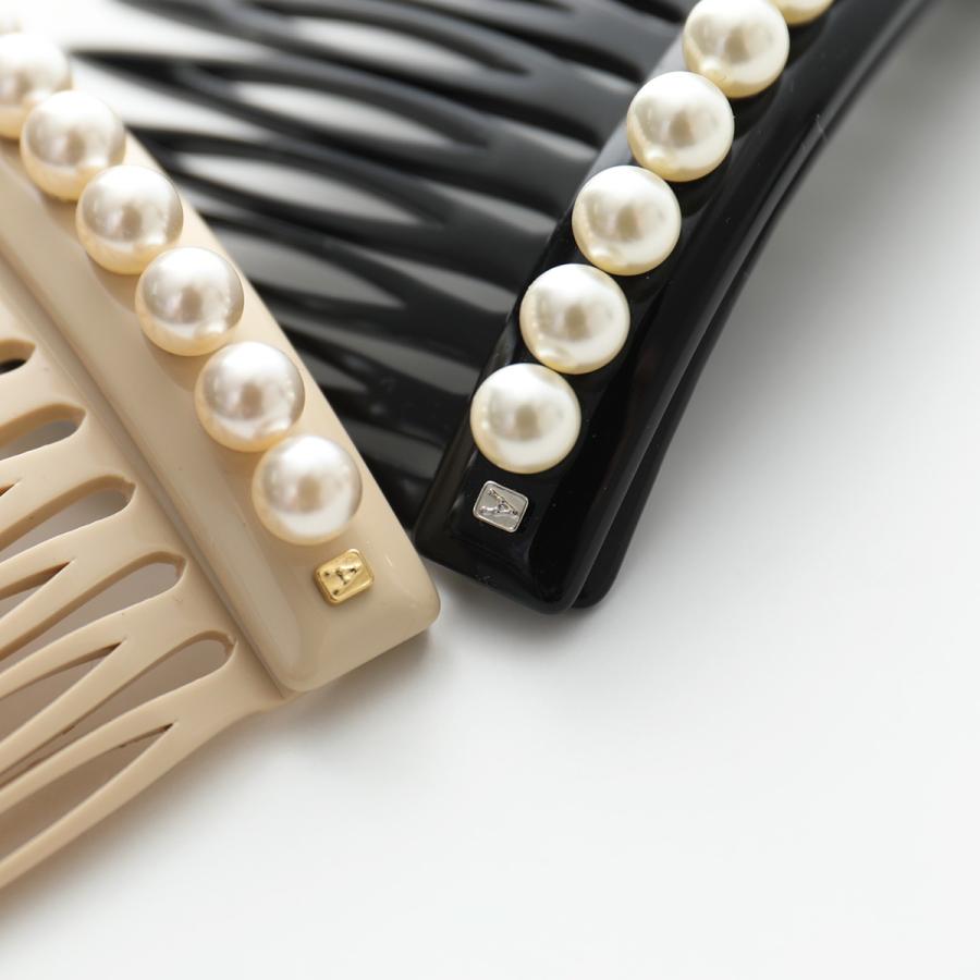 ALEXANDRE DE PARIS（アレクサンドル ドゥ パリ） アレクサンドル ドゥ