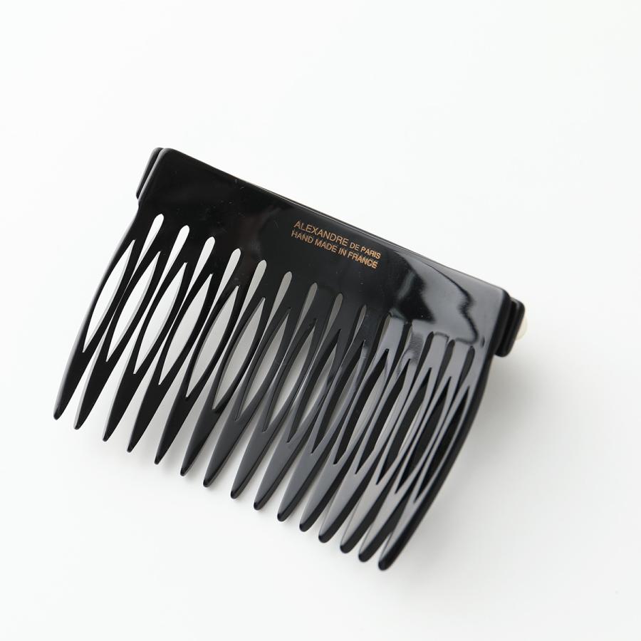 ALEXANDRE DE PARIS（アレクサンドル ドゥ パリ） アレクサンドル ドゥ