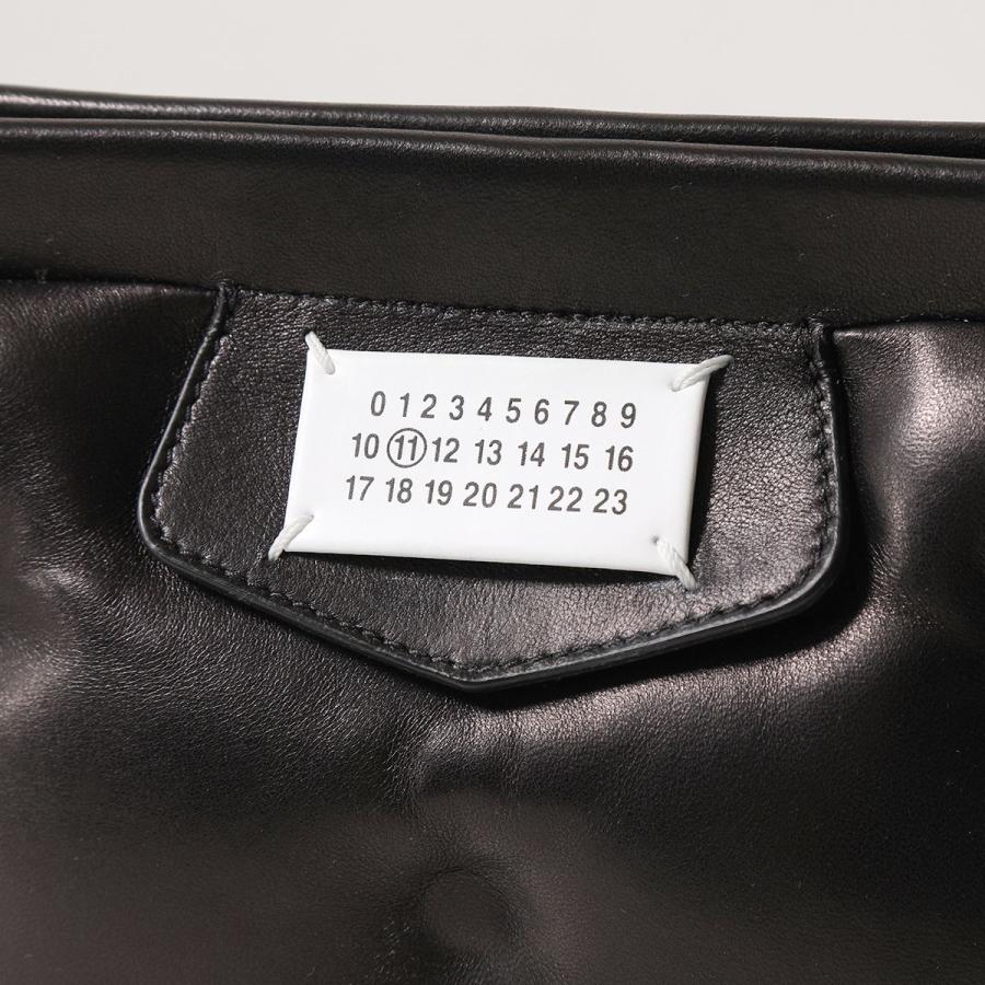 Maison Margiela MAISON MARGIELA マルジェラ 11 ショルダー Maison Margiela MAISON MARGIELA マルジェラ 11 ショルダー