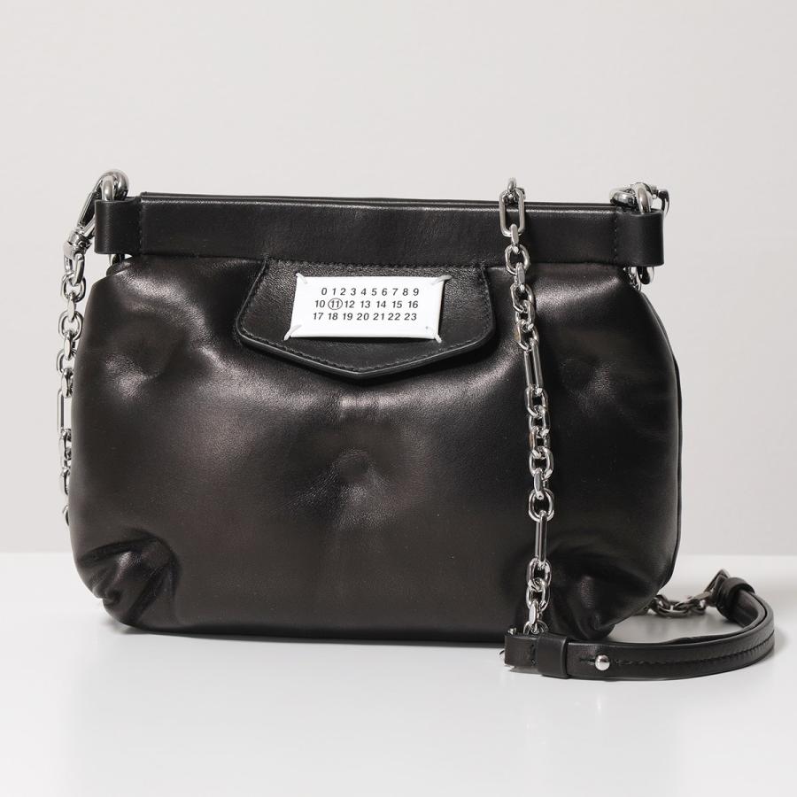 Maison Margiela MAISON MARGIELA マルジェラ 11 ショルダー Maison Margiela MAISON MARGIELA マルジェラ 11 ショルダー