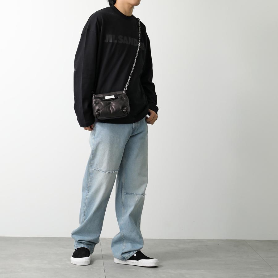 Maison Margiela MAISON MARGIELA マルジェラ 11 ショルダー Maison Margiela MAISON MARGIELA マルジェラ 11 ショルダー