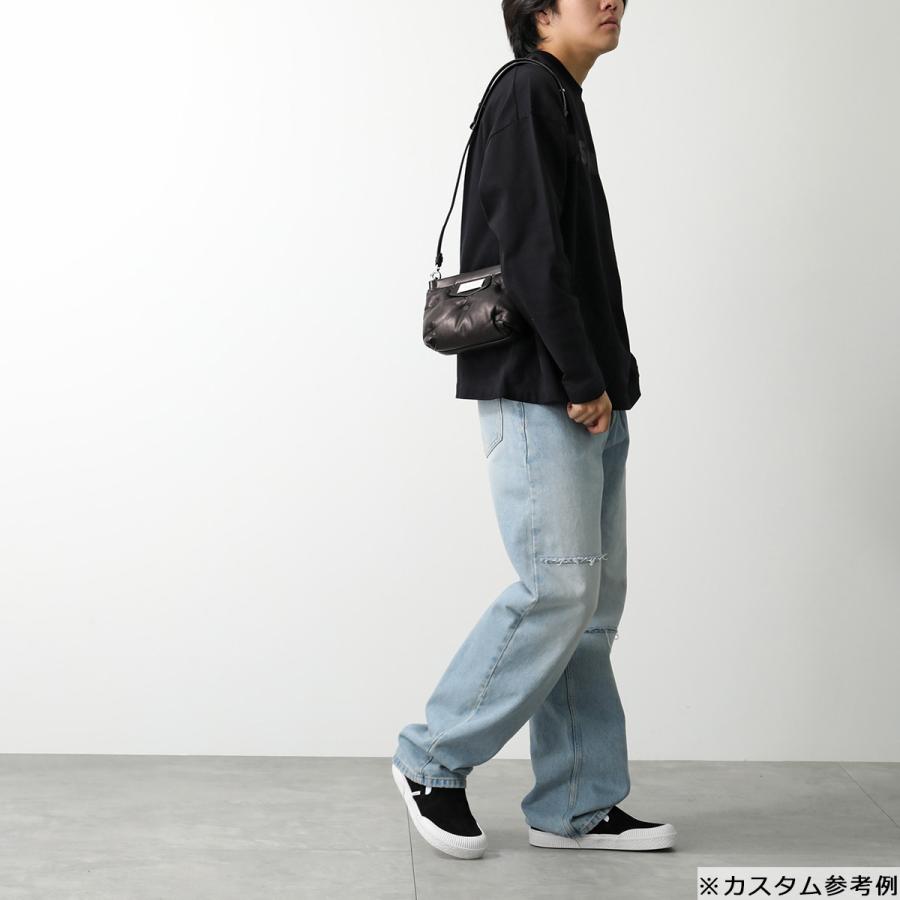 Maison Margiela MAISON MARGIELA マルジェラ 11 ショルダー Maison Margiela MAISON MARGIELA マルジェラ 11 ショルダー