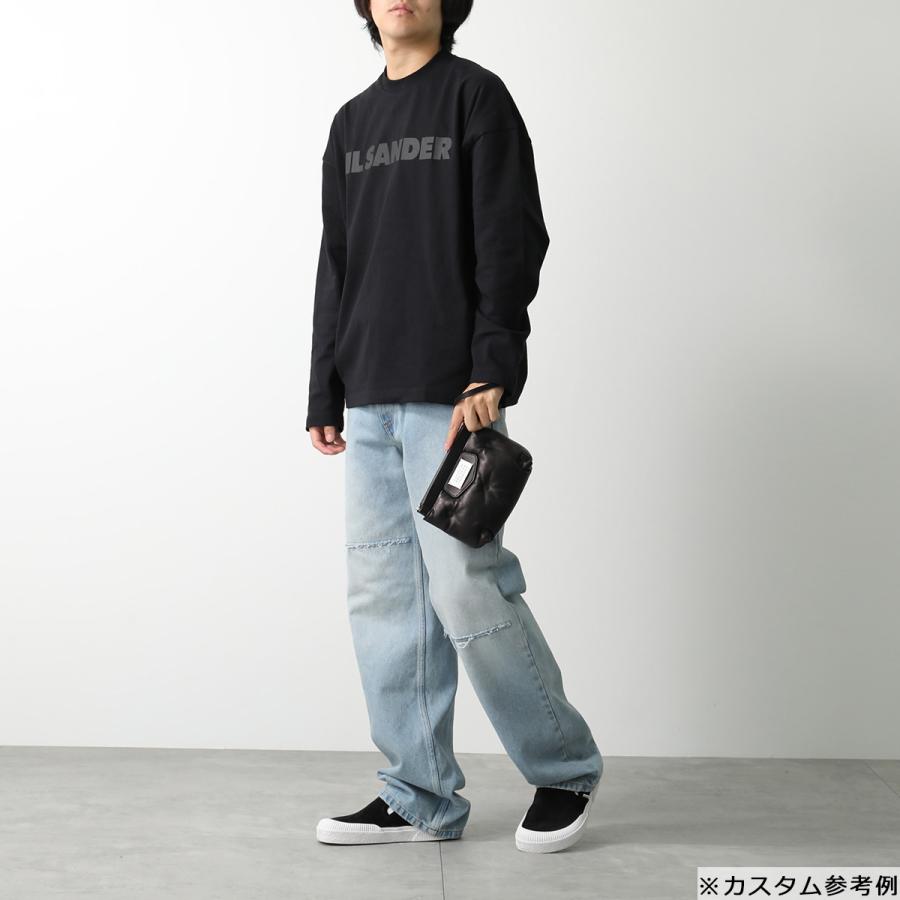 Maison Margiela MAISON MARGIELA マルジェラ 11 ショルダー Maison Margiela MAISON MARGIELA マルジェラ 11 ショルダー