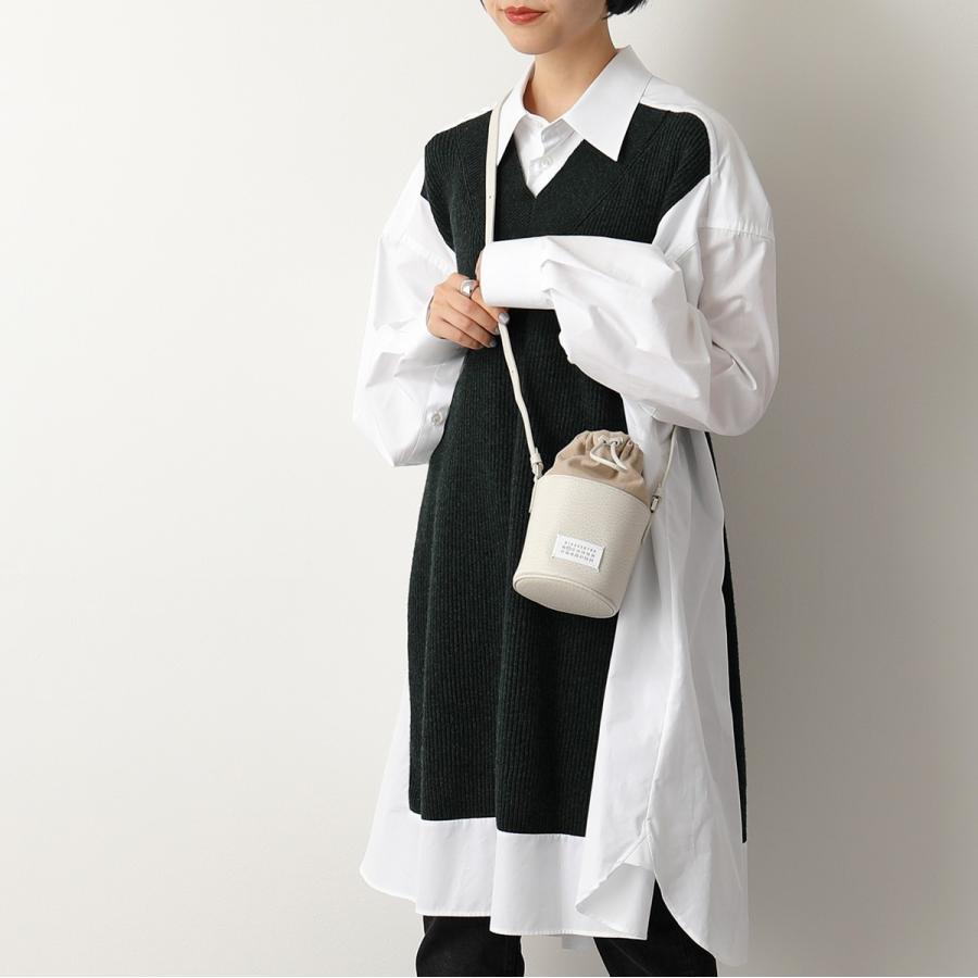 Maison Margiela MAISON MARGIELA メゾンマルジェラ 11 Maison Margiela MAISON MARGIELA メゾンマルジェラ 11