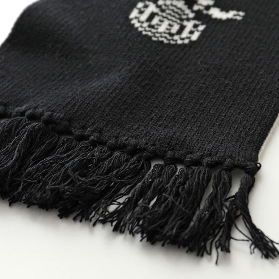 PRADA プラダ マフラー UMS392 1YMW F0002 レディース メンズ PRADA プラダ マフラー UMS392 1YMW F0002 レディース メンズ