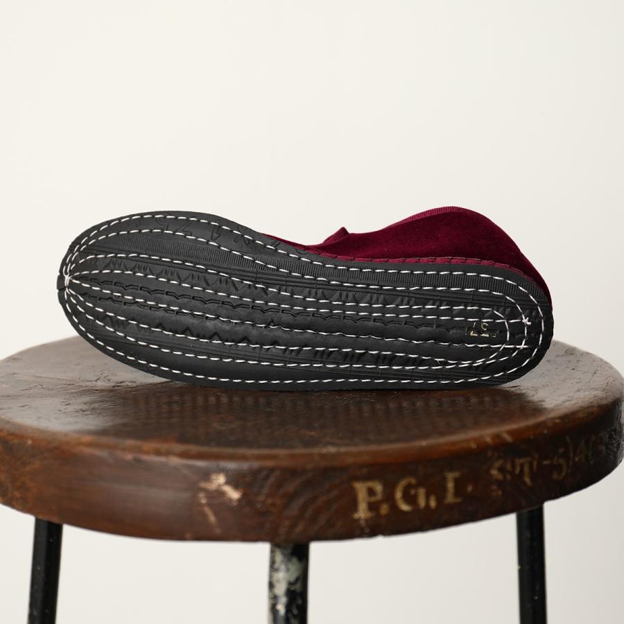 drogheria Crivellini 【カラー限定特価】drogheria Crivellini