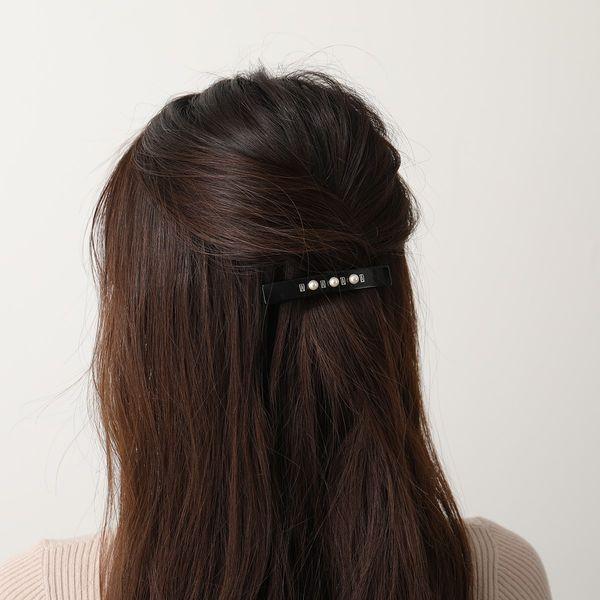 ALEXANDRE DE PARIS（アレクサンドル ドゥ パリ） アレクサンドル ドゥ