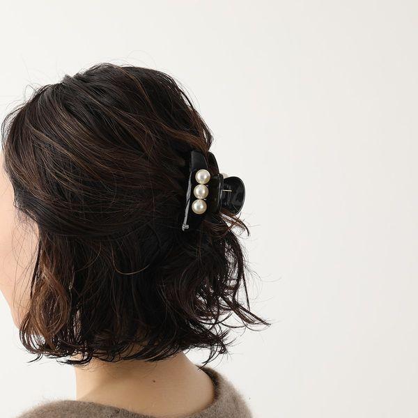 ALEXANDRE DE PARIS（アレクサンドル ドゥ パリ） アレクサンドル ドゥ