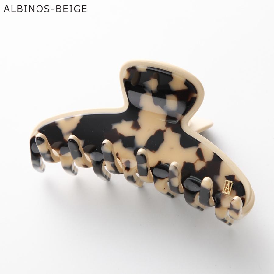 ALEXANDRE DE PARIS アレクサンドル ドゥ パリ ヘアクリップ ALEXANDRE DE PARIS アレクサンドル ドゥ パリ ヘアクリップ
