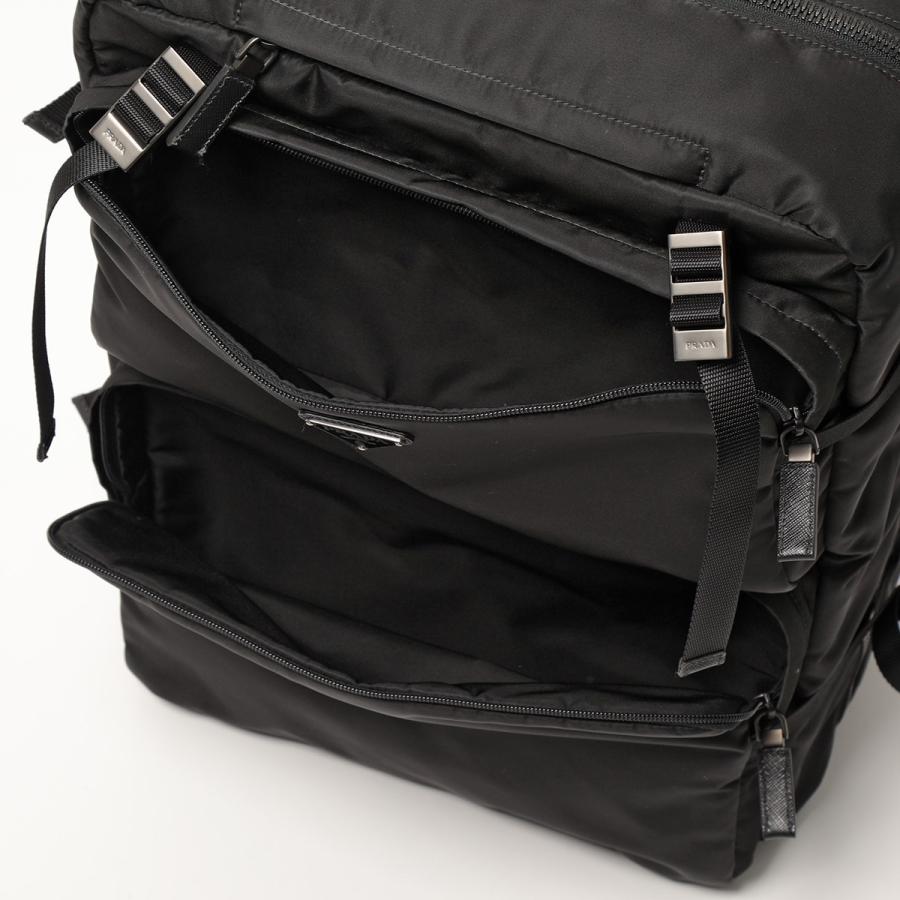 PRADA プラダ キャリーケース TROLLEY 2VQ001 064 F0002 メンズ PRADA プラダ キャリーケース TROLLEY 2VQ001 064 F0002 メンズ