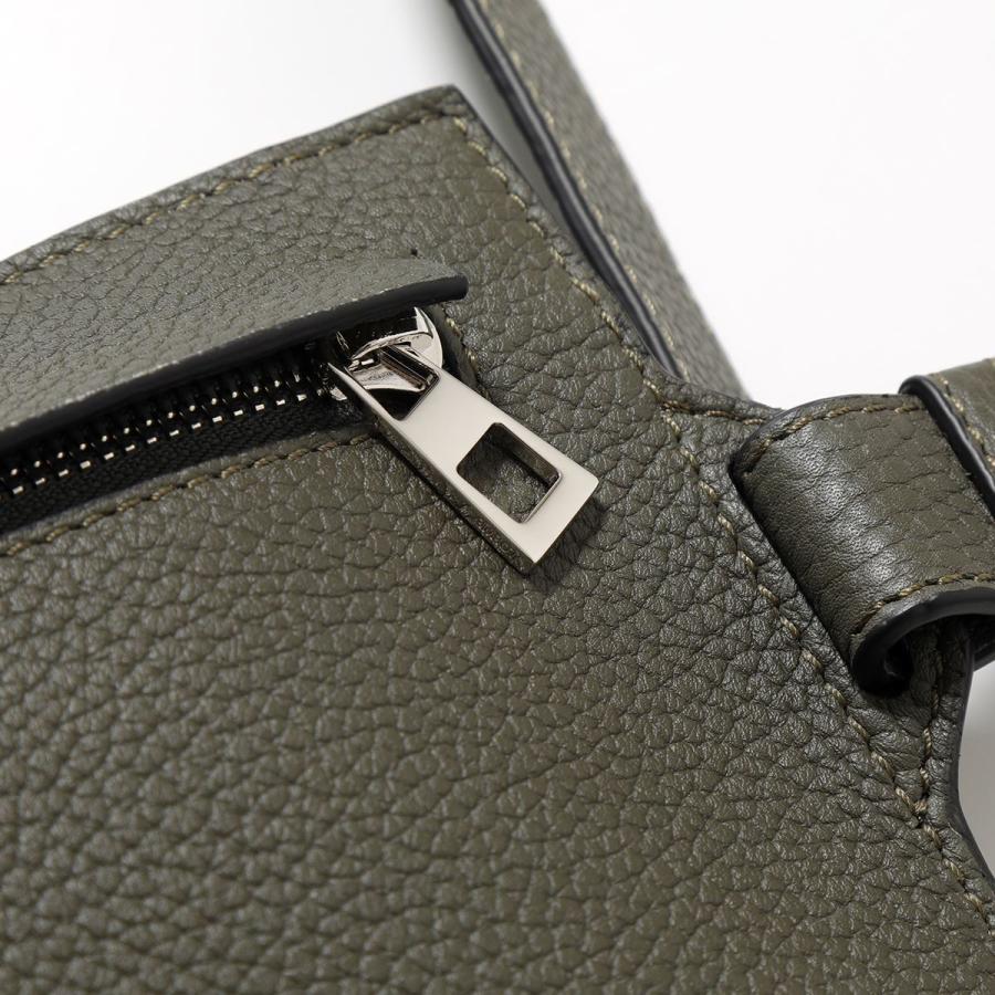 LOEWE ロエベ クロスボディバッグ C500P02X02 メンズ LOEWE ロエベ クロスボディバッグ C500P02X02 メンズ