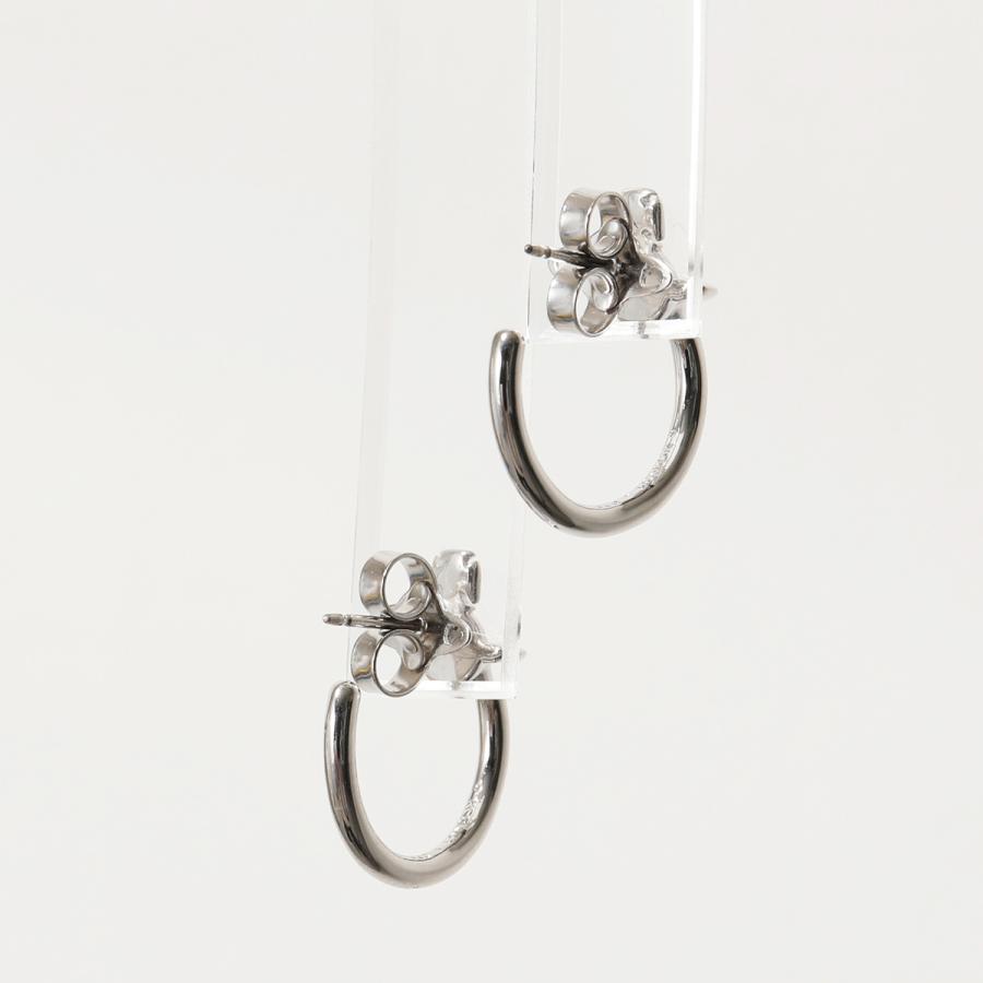 Vivienne Westwood VivienneWestwood ヴィヴィアンウエスト Vivienne Westwood VivienneWestwood ヴィヴィアンウエスト