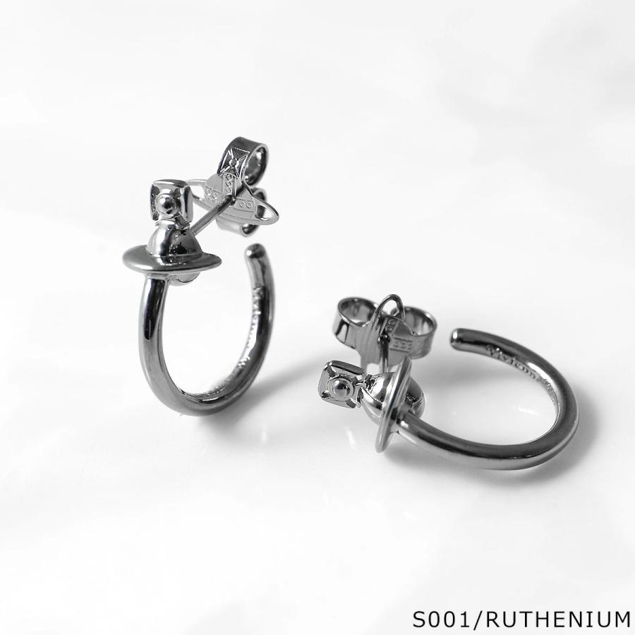 Vivienne Westwood（ヴィヴィアンウエストウッド） ピアス 両耳販売